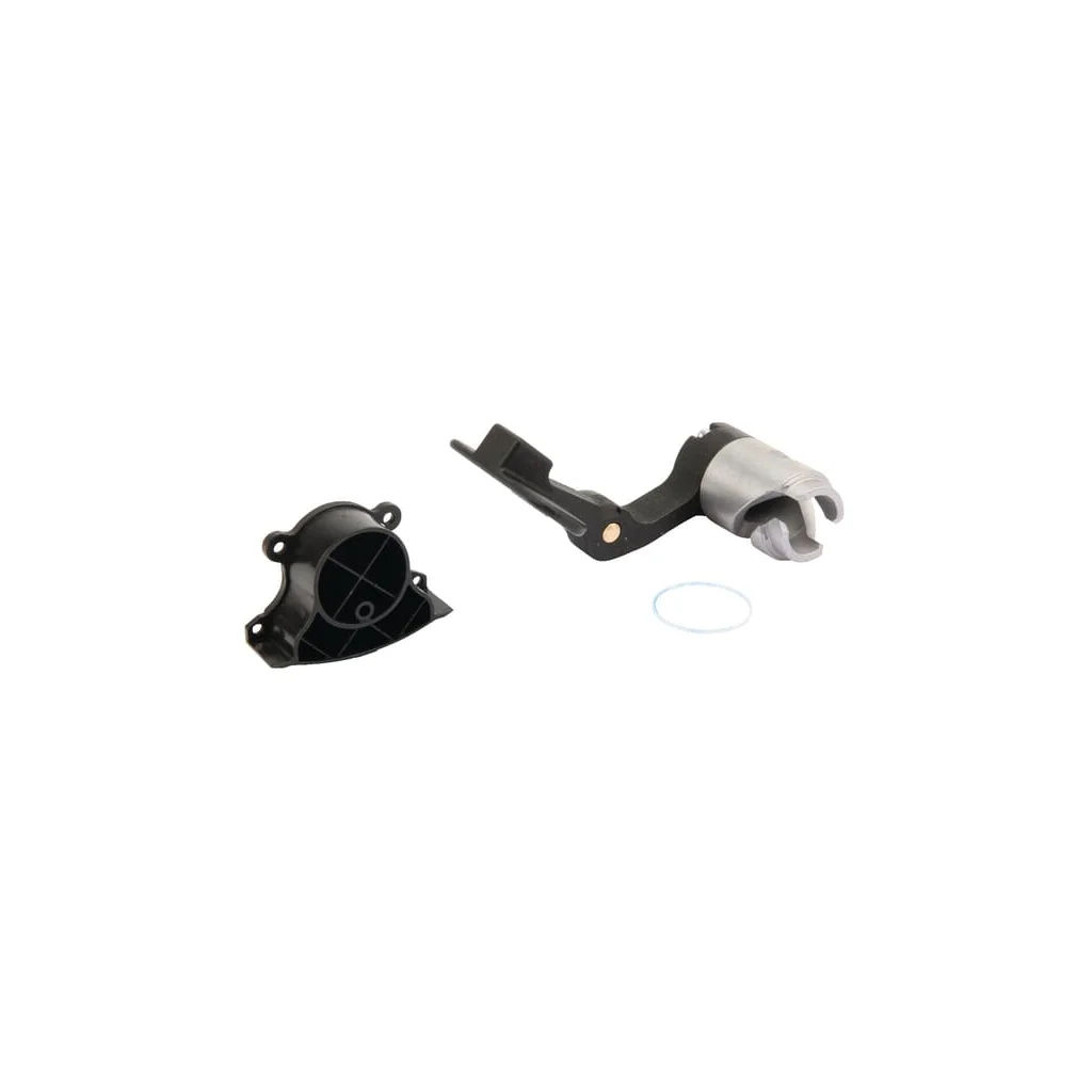 [AMAT2-344631] Unitate manetă Multi X Duo/Quattro 3/8" Cejn MC109324960