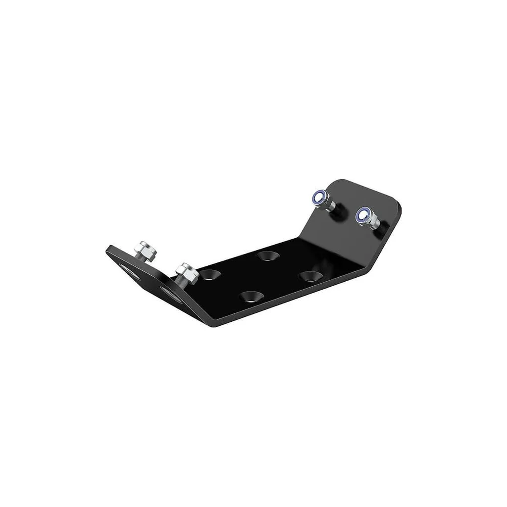 [AMAT2-344634] Suport montare Quattro 12,5/19 Duo 19 Hexa 10 GII MC109324938