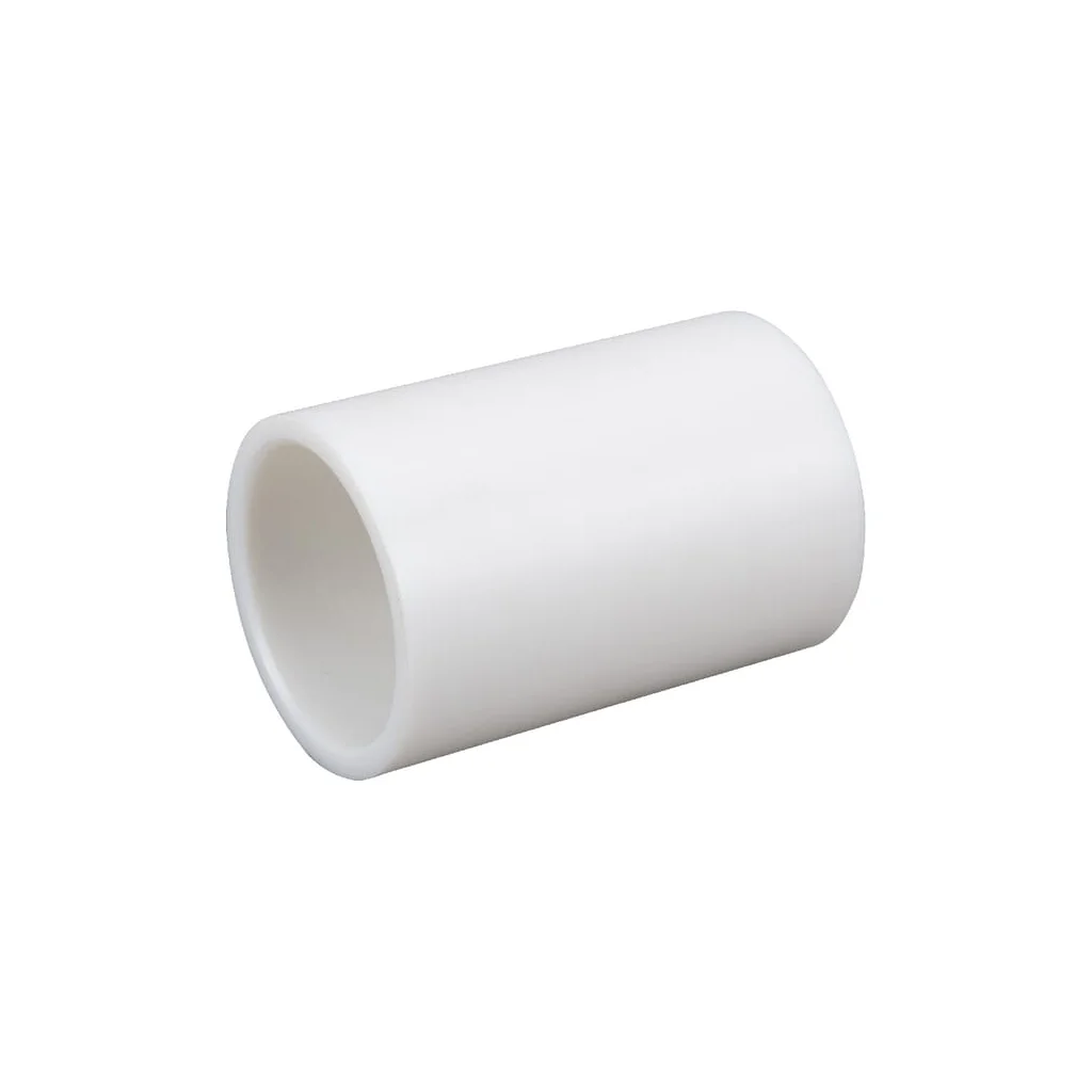[AMAT2-344638] Bucșă 50x60x88 ME029403