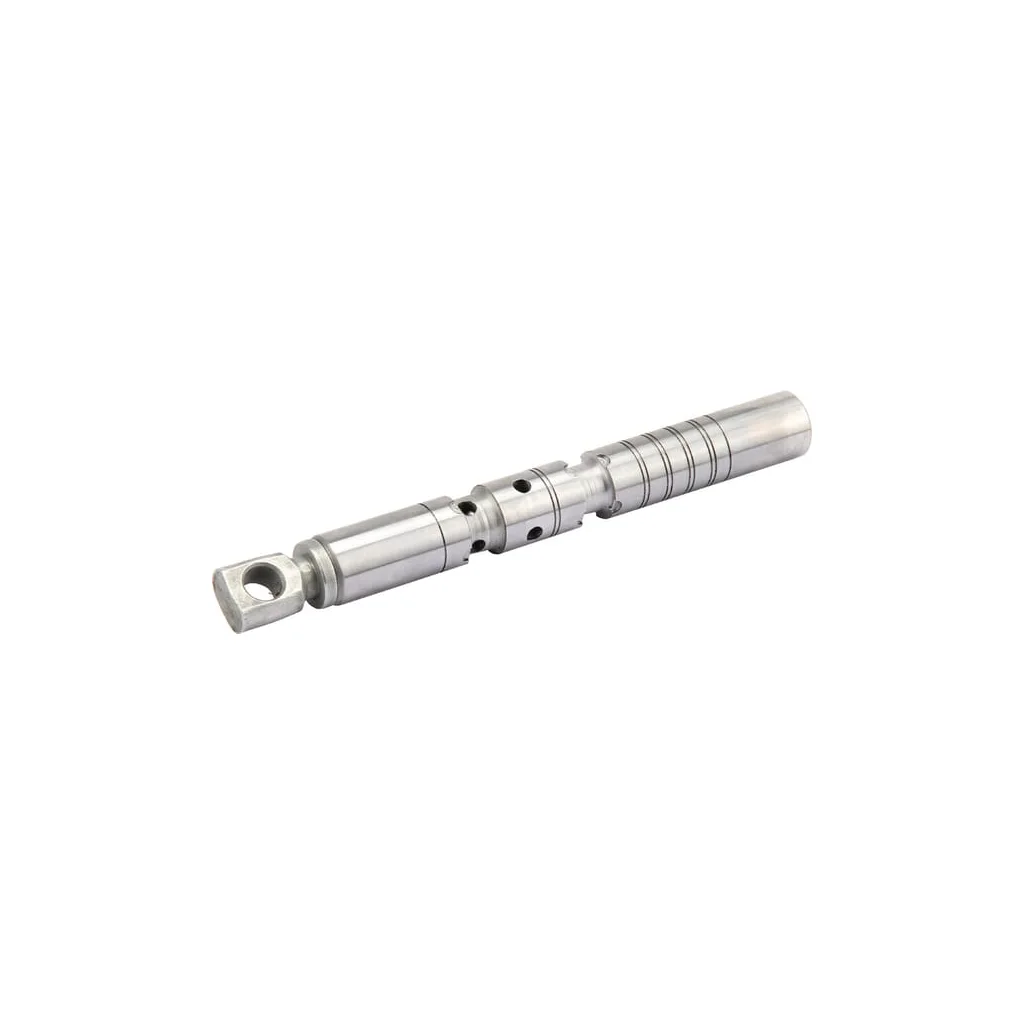 [AMAT2-344640] Piston B pentru MBV 5 MBV95PBKR