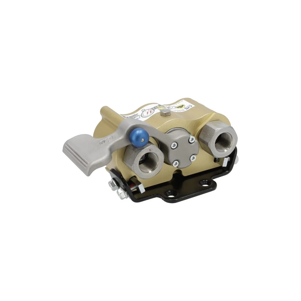 [AMAT2-344641] Element de ambreiaj Multi X Duo 12.5 MC109322201