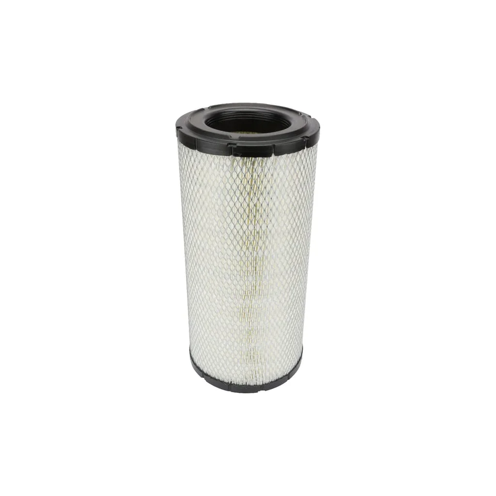 [AMAT2-344642] Filtru de aer ME049504