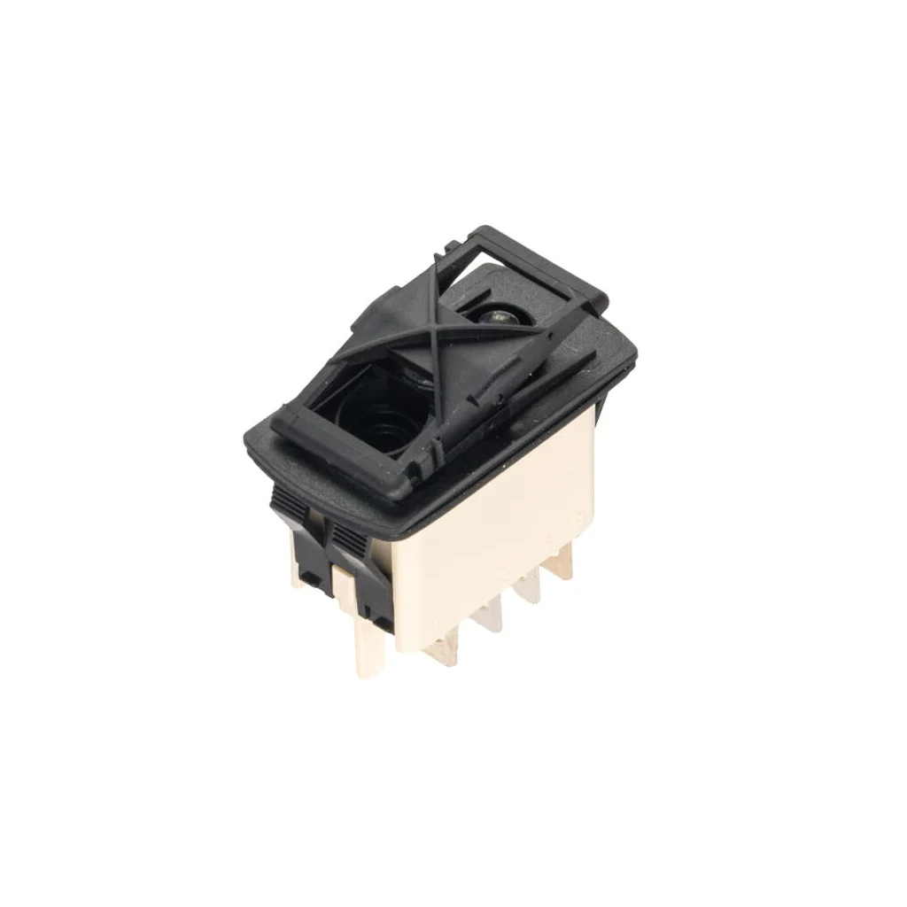 [AMAT2-344650] Întrerupător ME86608