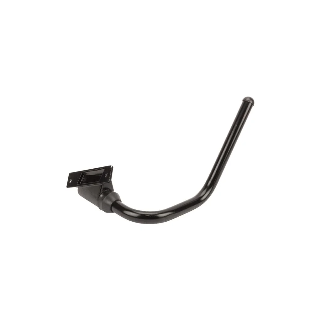 [AMAT2-344655] Braț de oglindă ME032888