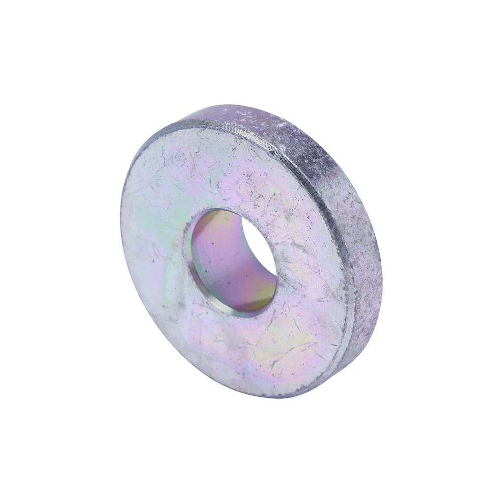 [AMAT2-344658] Arc opritor disc distribuitor îngrăsământ Prosem K ME151789