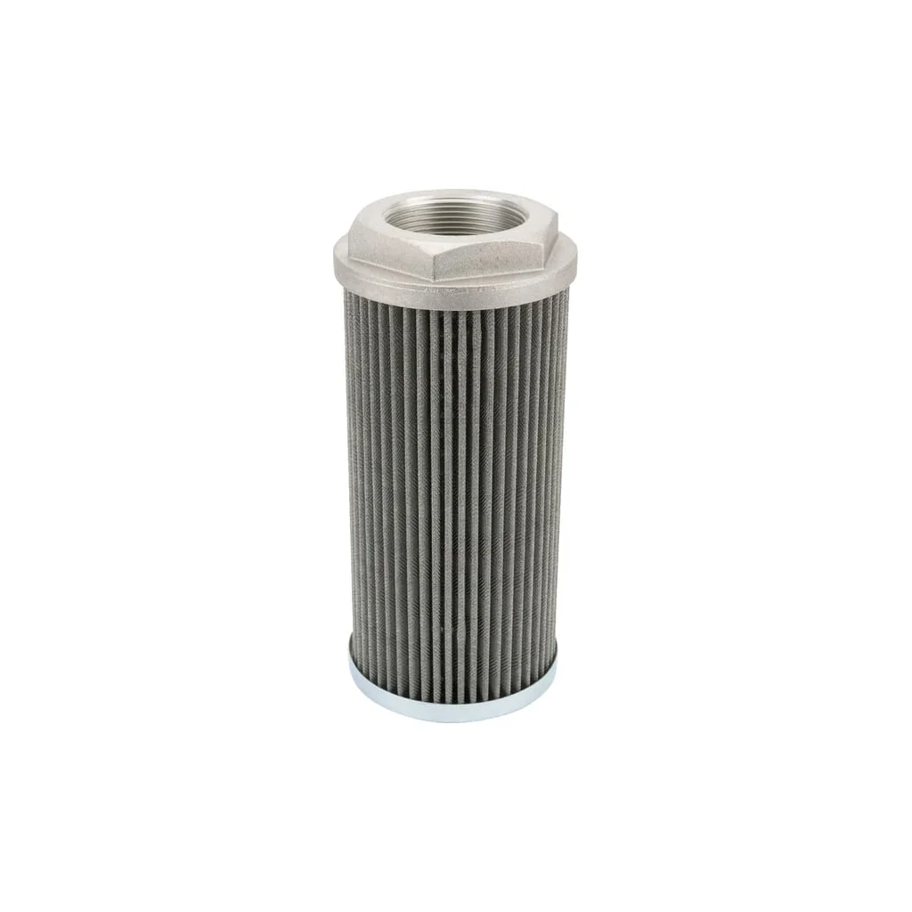 [AMAT2-344671] Filtru hidraulic ME026253