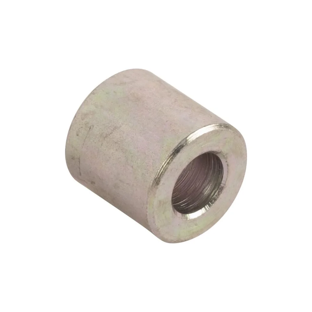 [AMAT2-344674] Distanțier tensionare arc Europa ME063103