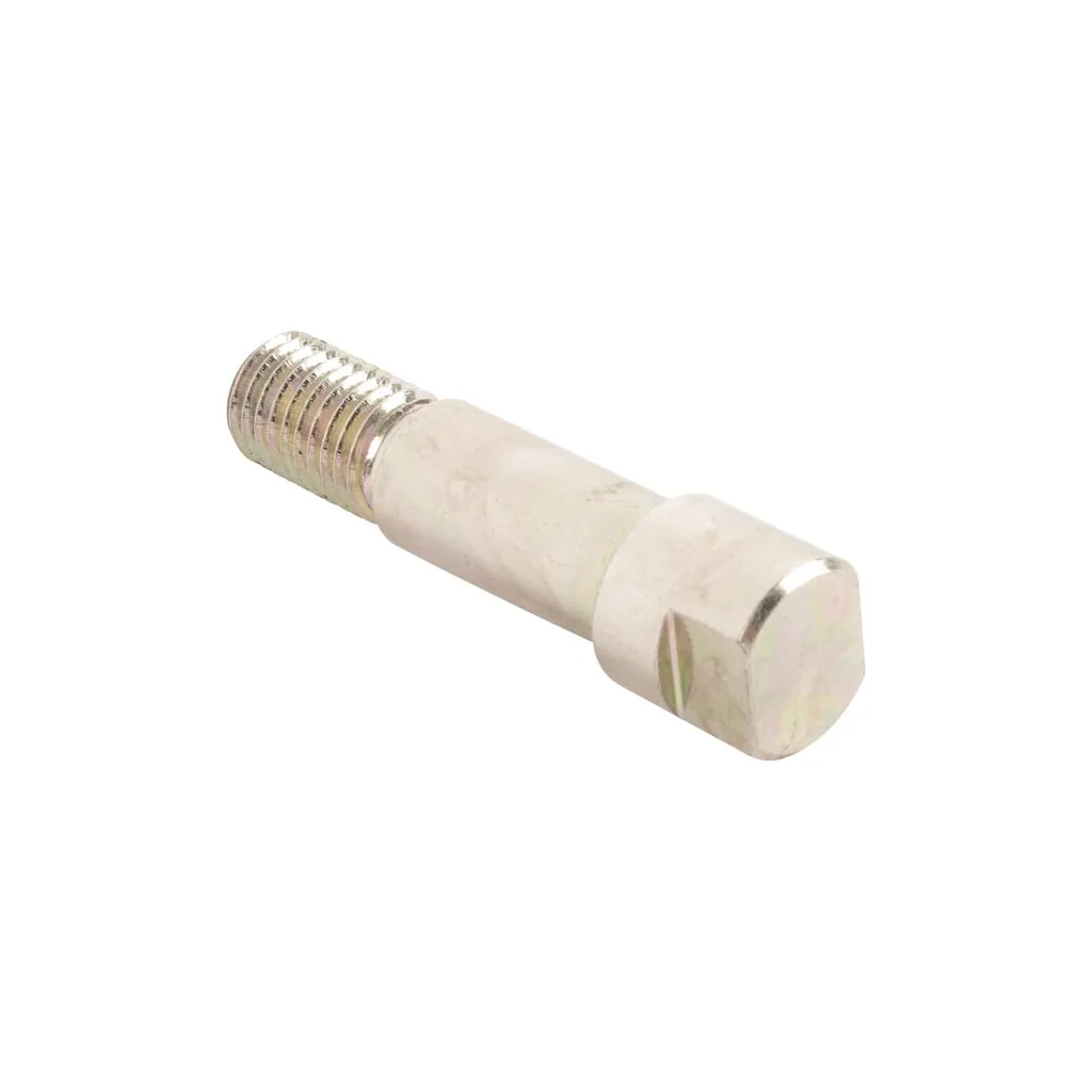 [AMAT2-344681] Filet pe partea dreaptă ax roată control adâncime ME052359D