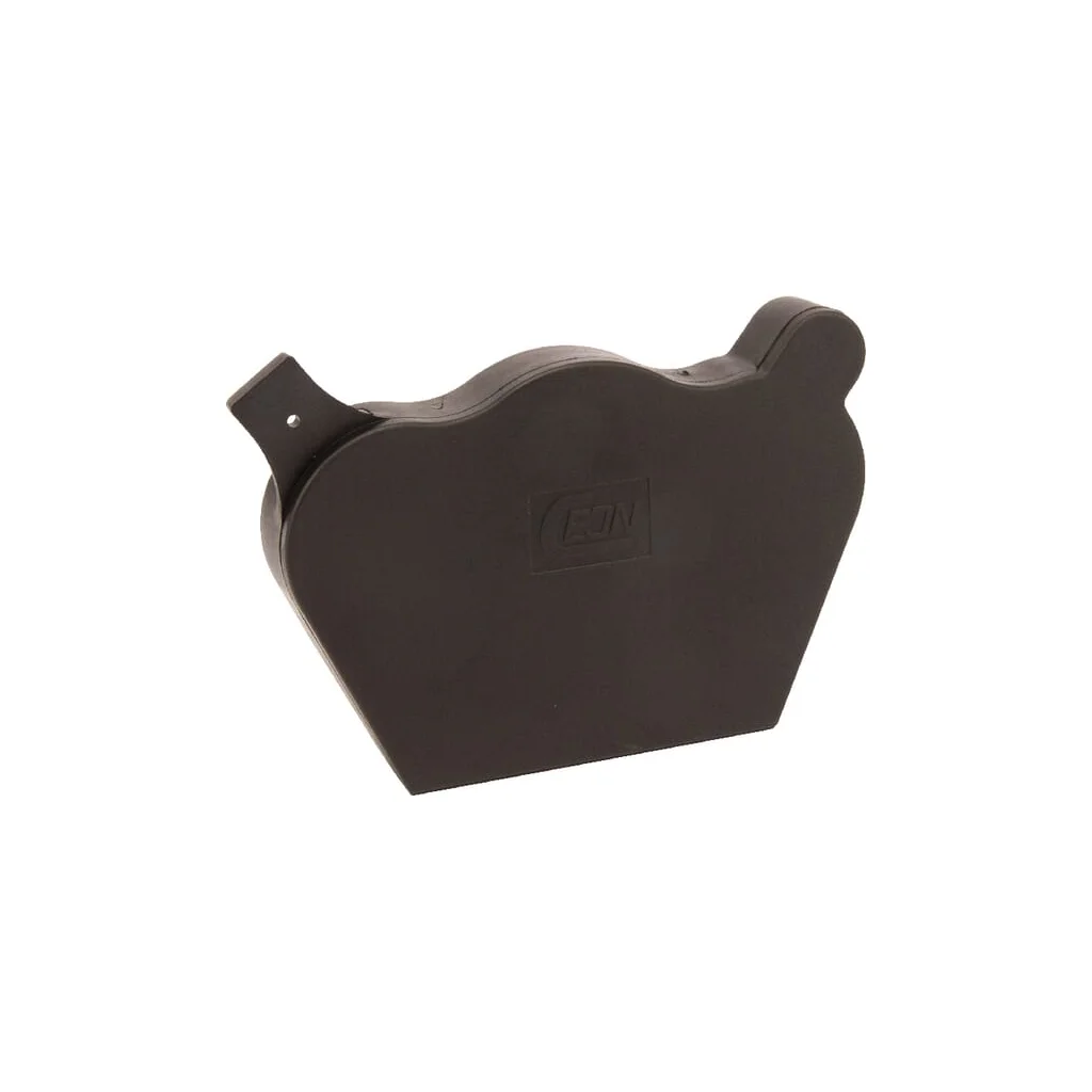[AMAT2-344685] Capac antipraf KS Quattro 10 MC099321001