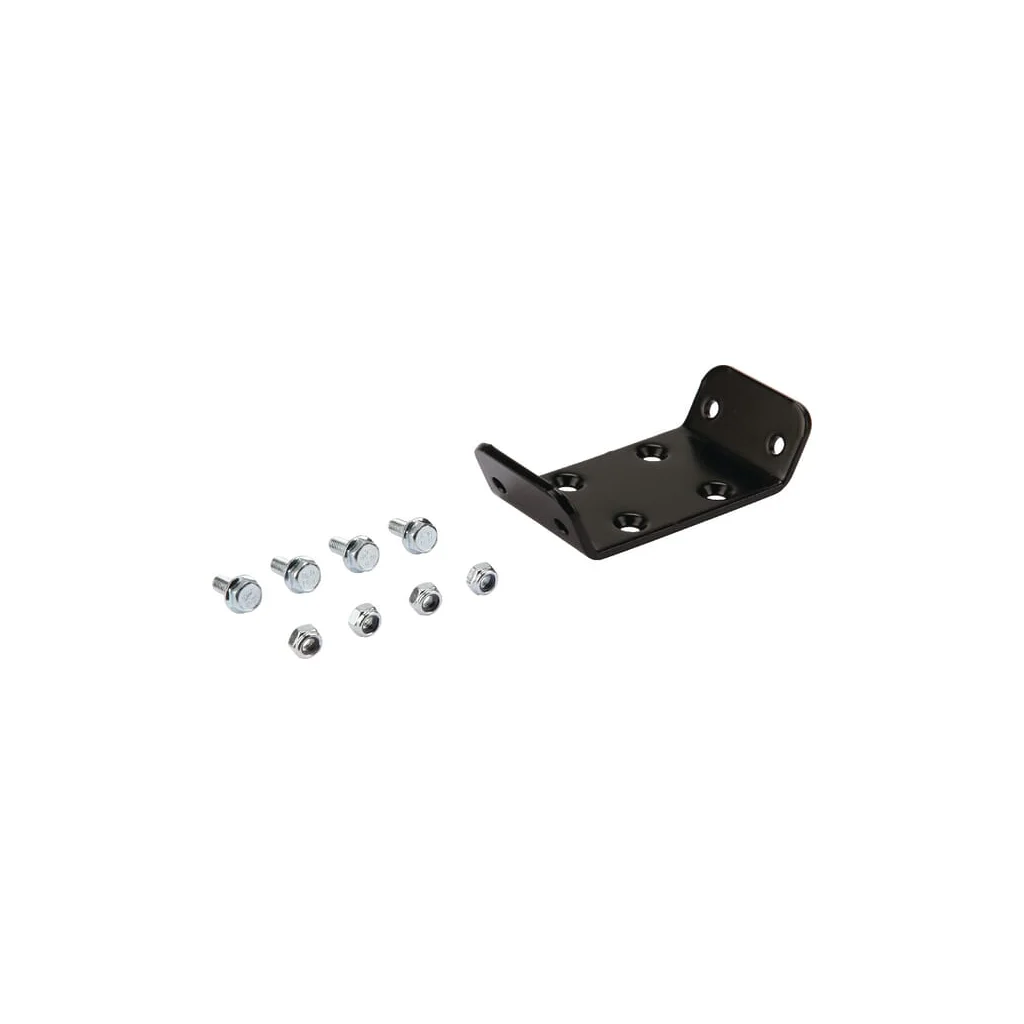 [AMAT2-344686] Suport ambreiaj/adaptor lateral MC109324963