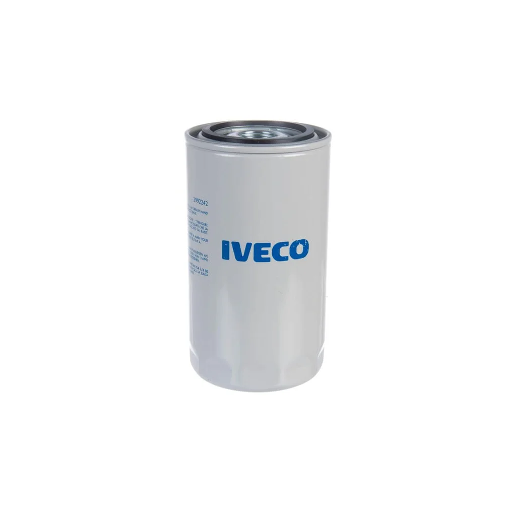 [AMAT2-344688] Filtrul de ulei Iveco MEA00661