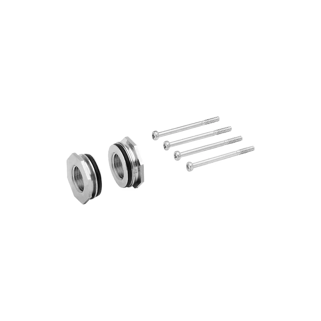 [AMAT2-344697] Cartuș filetat MD1A14