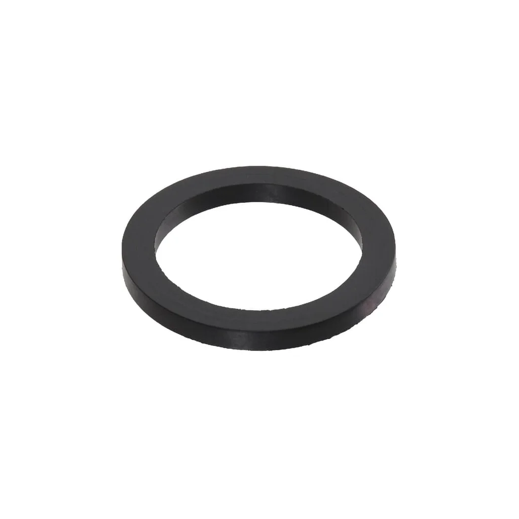 [AMAT2-344698] Sigiliu pentru Lüdecke MST 50 MDR50