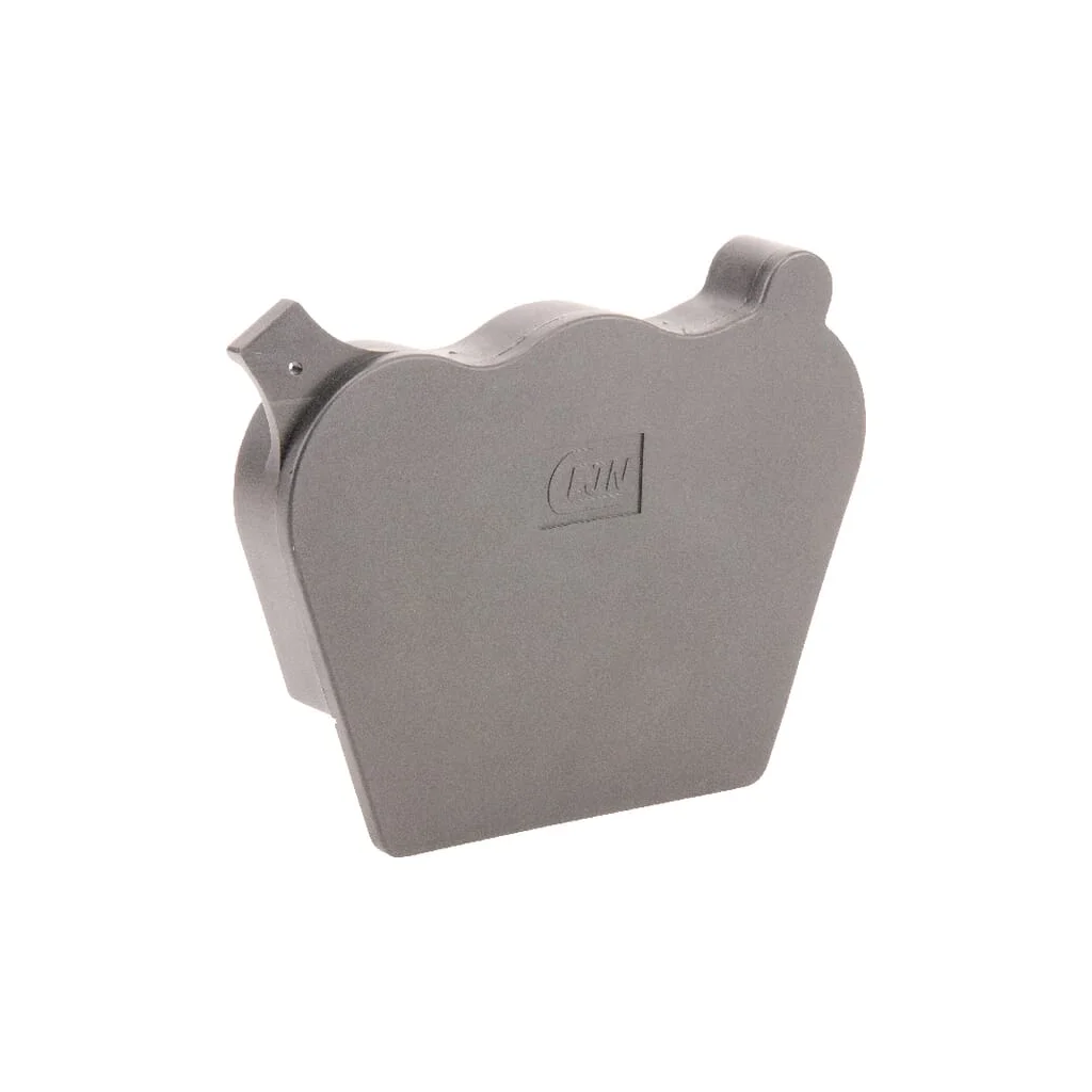 [AMAT2-344704] Capac antipraf KS ES Duo 12. MC099321012