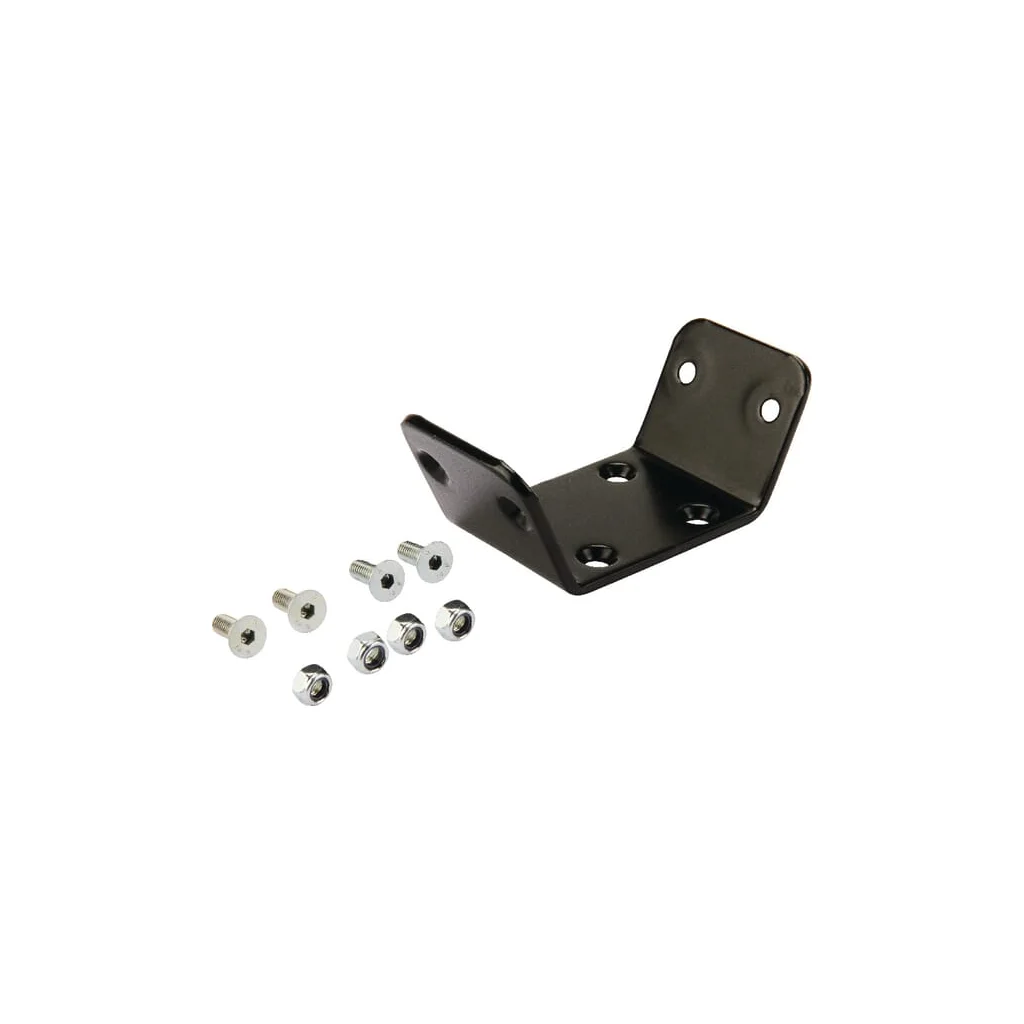 [AMAT2-344705] Suport ambreiaj/adaptor-lateral Q10 MC109324965