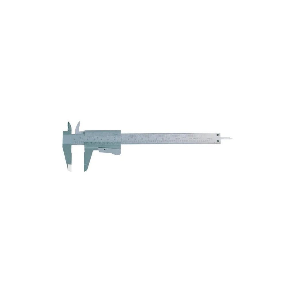[AMAT2-344712] Șubler 150mm ME170