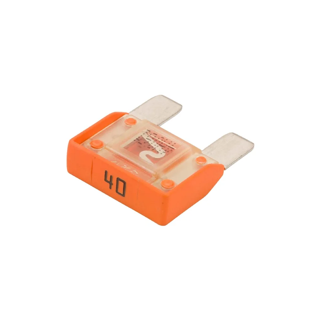 [AMAT2-344716] Siguranță 40A ME039850