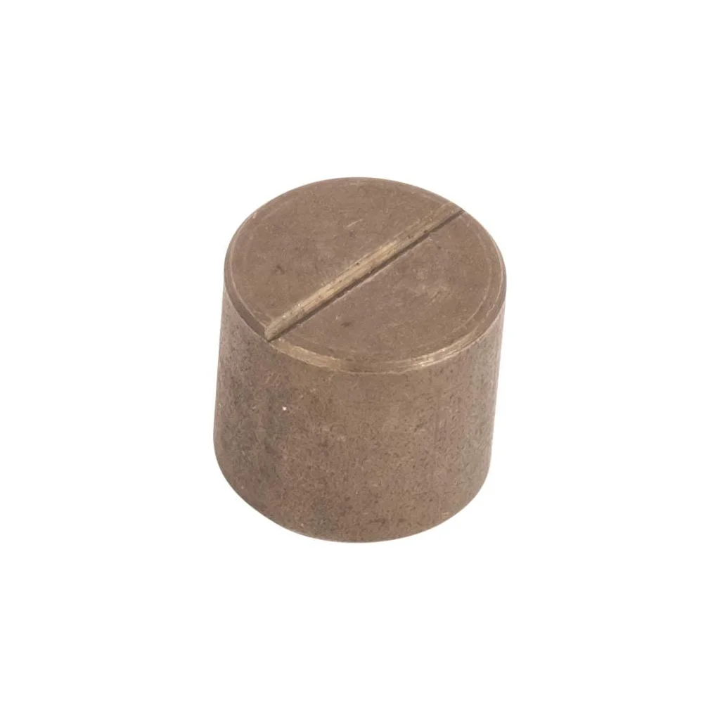 [AMAT2-344725] Cilindru clapetă, TH ME100210