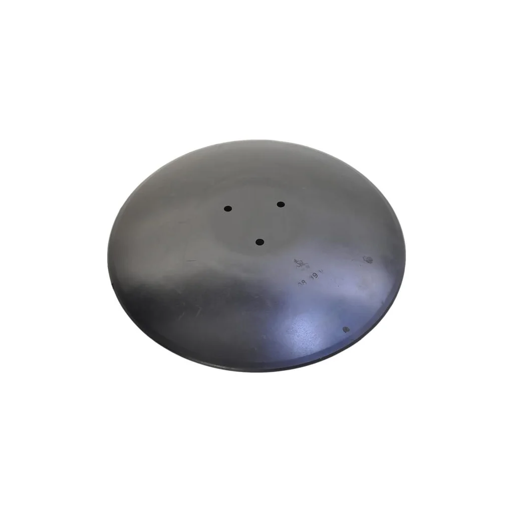 [AMAT2-344727] Disc 400mm MD402