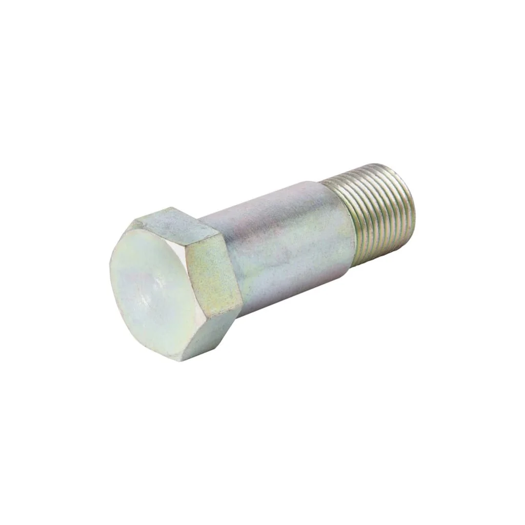 [AMAT2-344729] Șurub ax disc semănare dreapta Prosem K ME051728