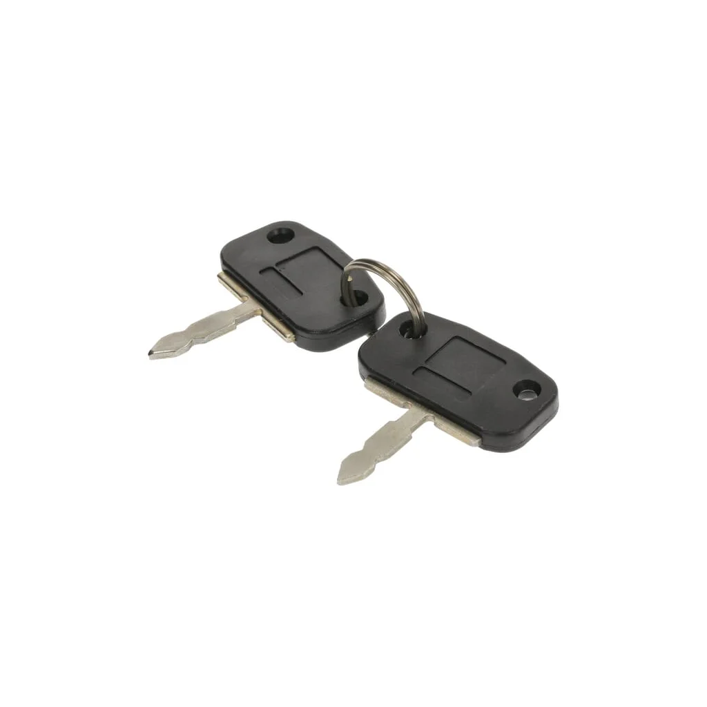 [AMAT2-344731] Set de chei pentru blocare aprindere ME80359