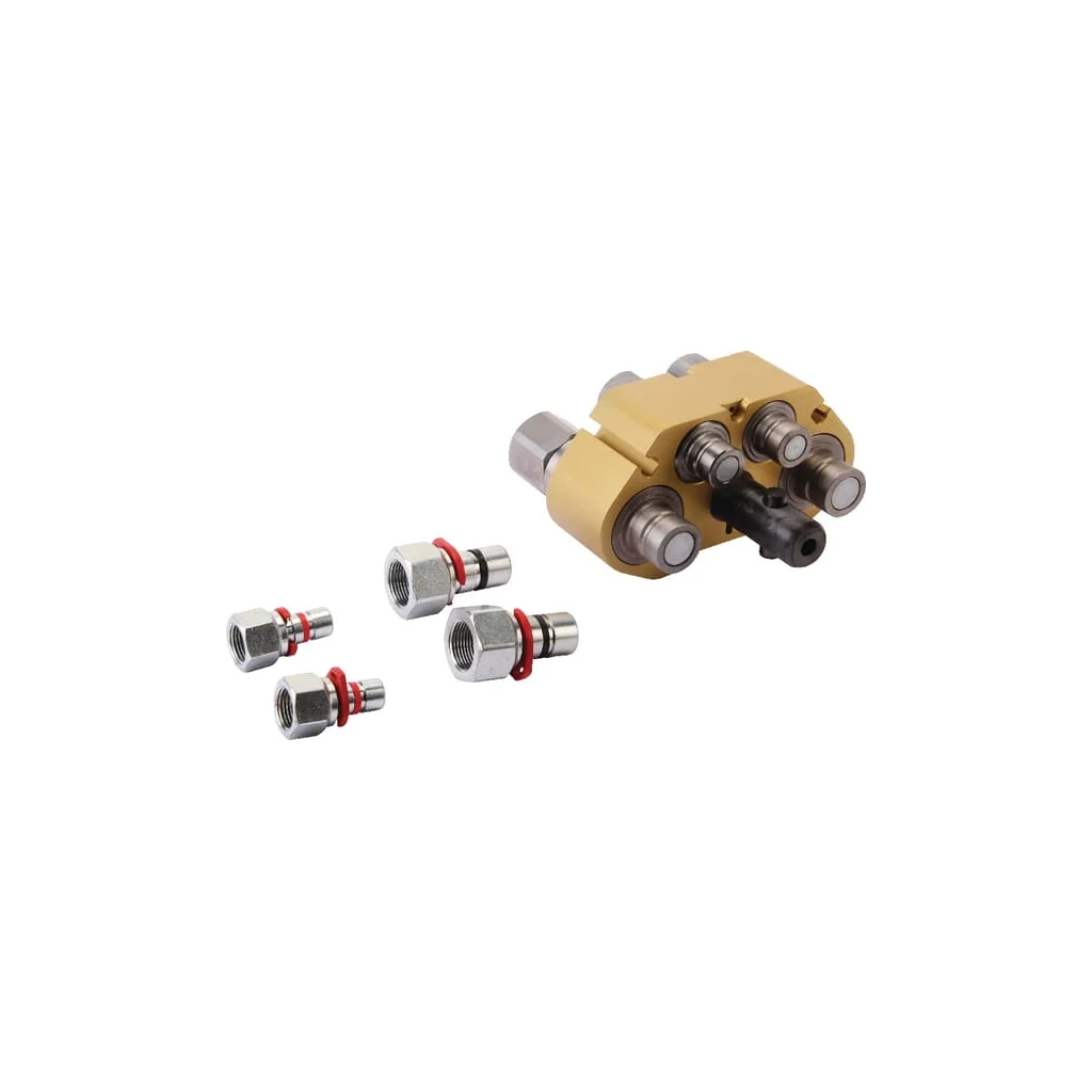 [AMAT2-344734] Multi-X Q 12.5/19 tată MC109325250