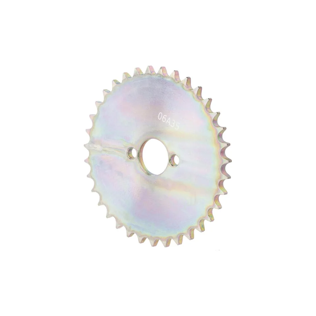 [AMAT2-344736] Disc Z35 3/8" diametru interior 22mm ME341788