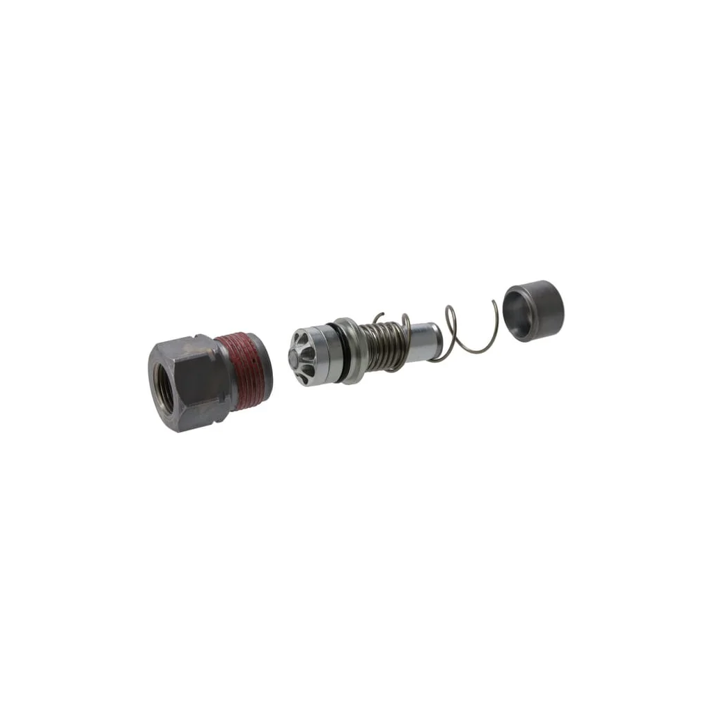 [AMAT2-344738] Racord DN19 GII - G3/4" BSP MC107651907