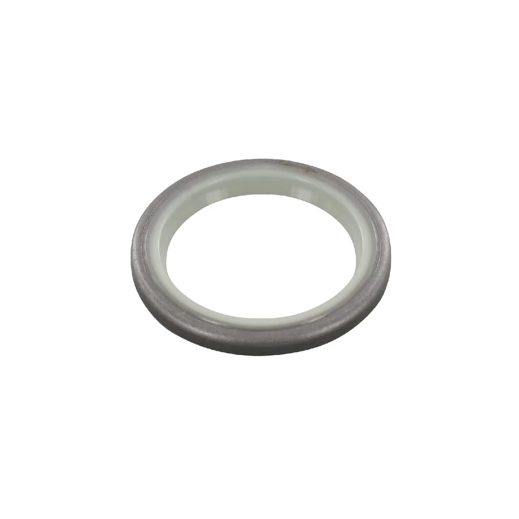 [AMAT2-344740] Garnitură cu știft MCWI70805