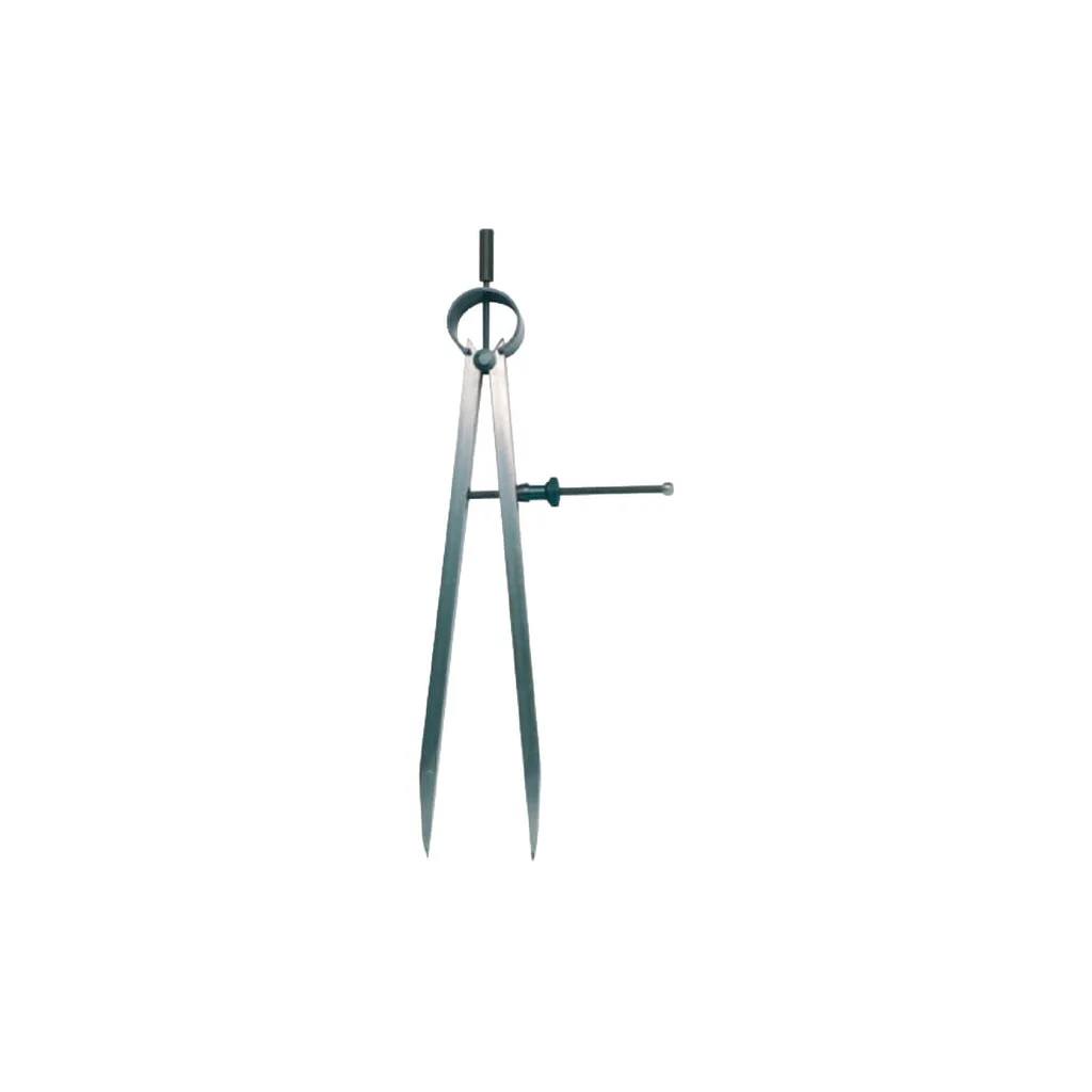 [AMAT2-344750] Divizoare cu arc 175mm ME774175
