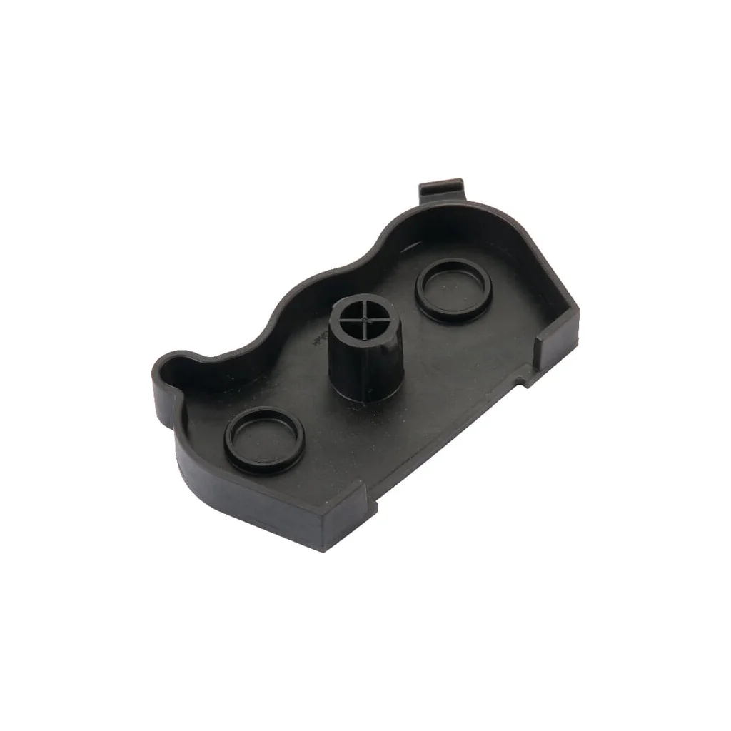[AMAT2-344758] Capac antipraf KS Duo 12.5 MC099321002