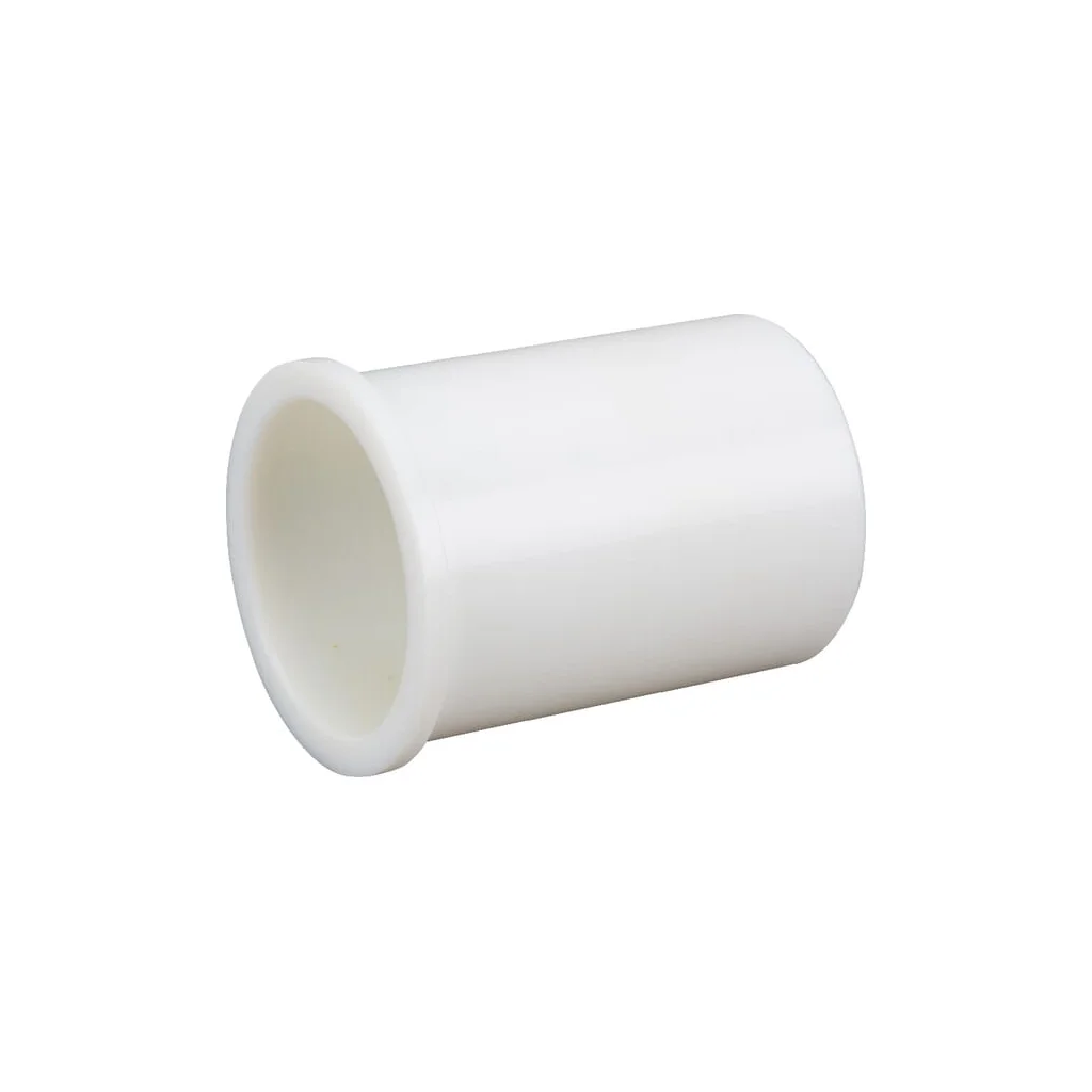 [AMAT2-344761] Bucșă 45x50x71 ME029393