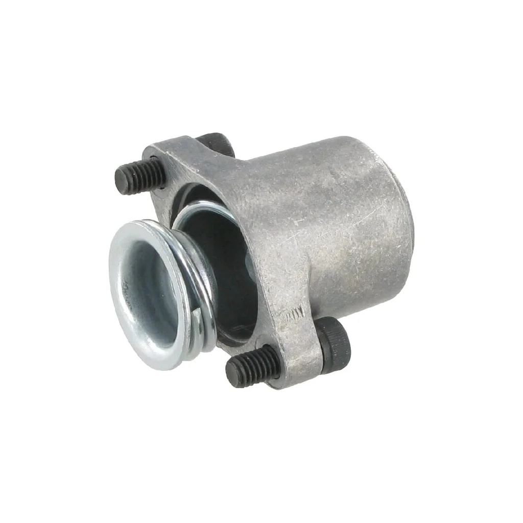 [AMAT2-344766] Opritor 1 MBV 5 MBV95A1KR