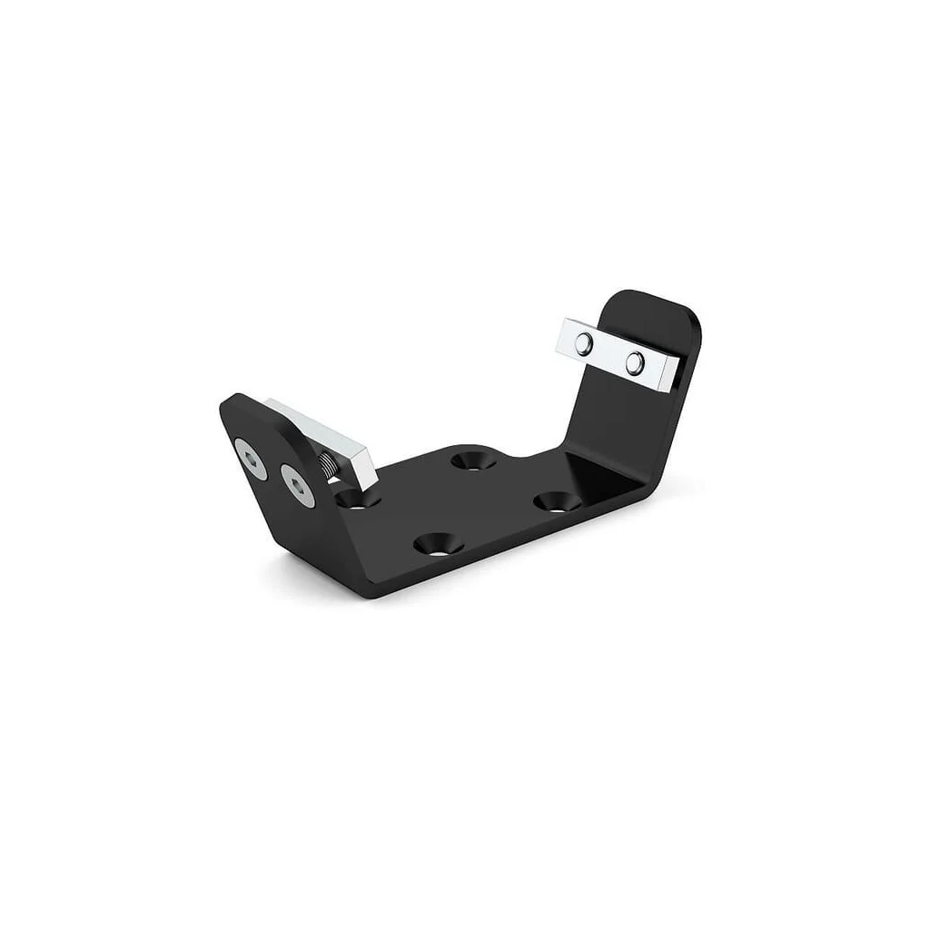 [AMAT2-344767] Suport montare Quattro 12,5 GII MC109324936