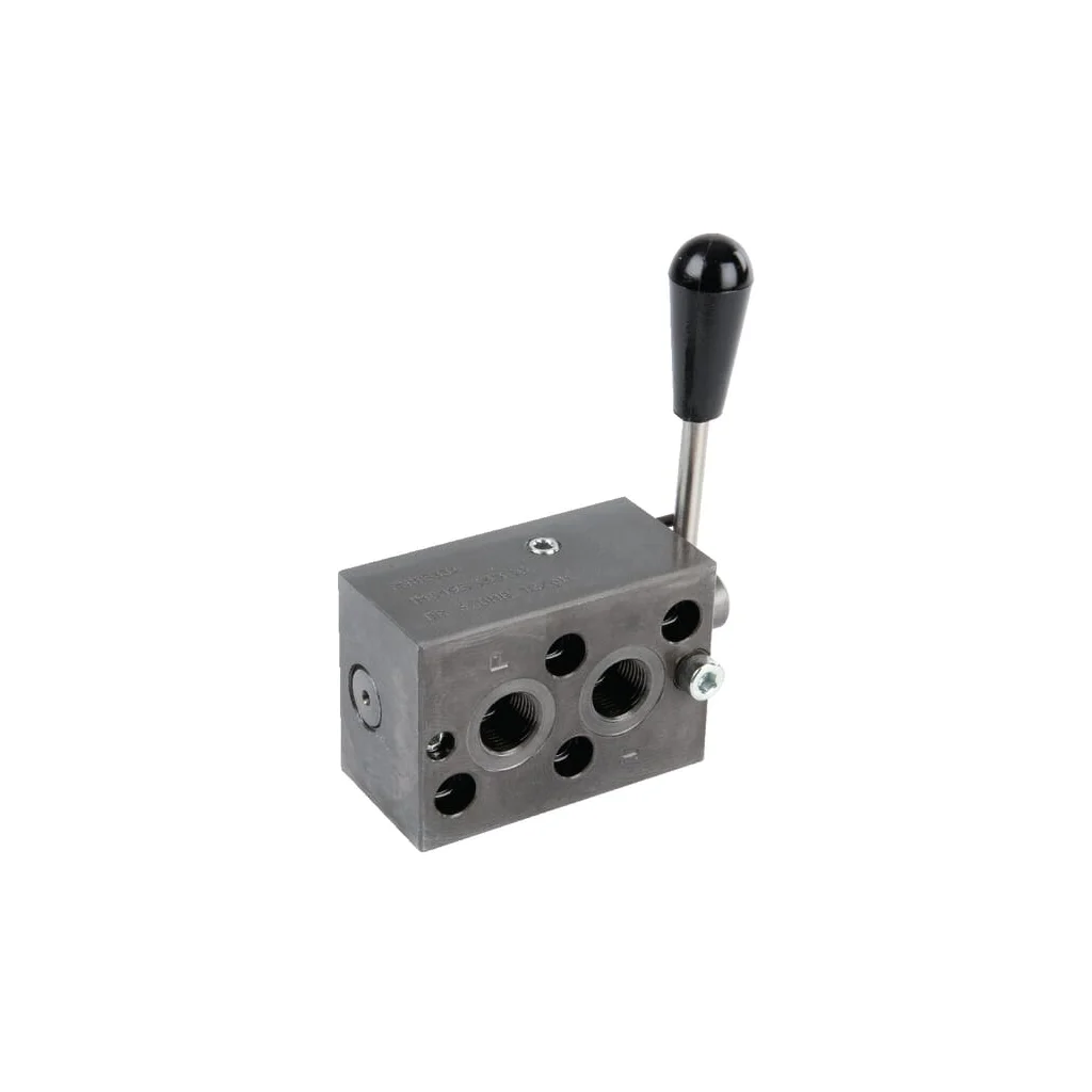 [AMAT2-344771] Ventil de trecere pentru OMP/OMR MDVOMR12