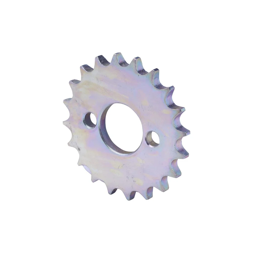 [AMAT2-344772] Disc Z20 3/8" diametru interior 22mm ME341787