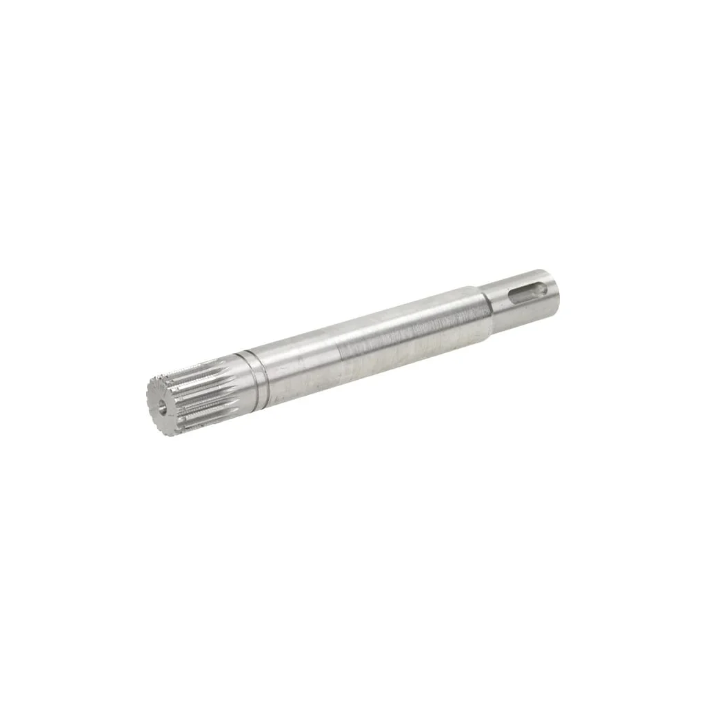 [AMAT2-344774] Ax MB30042002