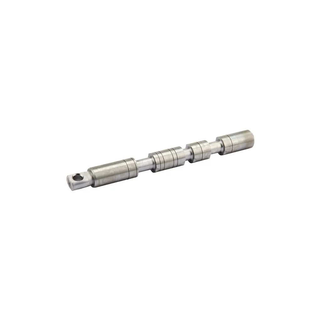 [AMAT2-344779] Piston C pentru MBV 11 MBV911PCKR