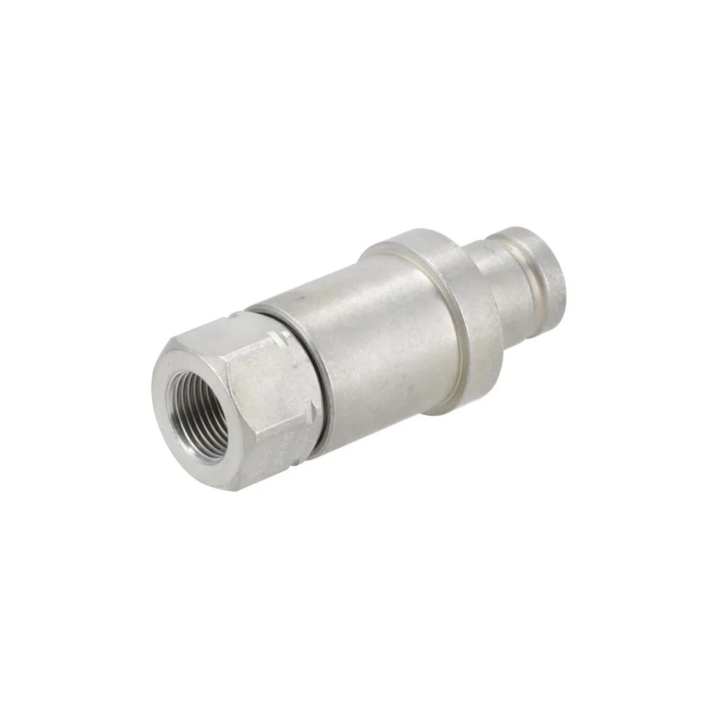 [AMAT2-344782] Niplu DN10 GII - G3/8" BSP MC103646908