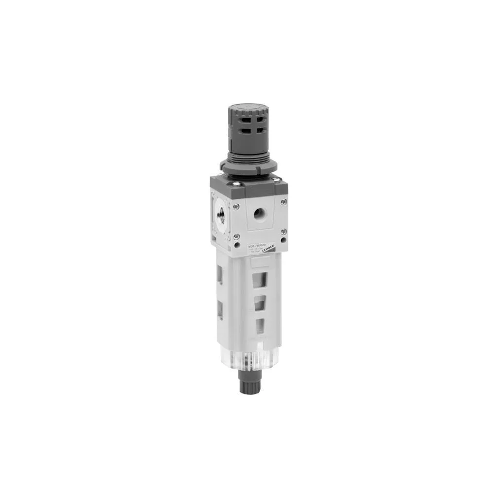 [AMAT2-344784] Regulator de filtru MD1FR0000