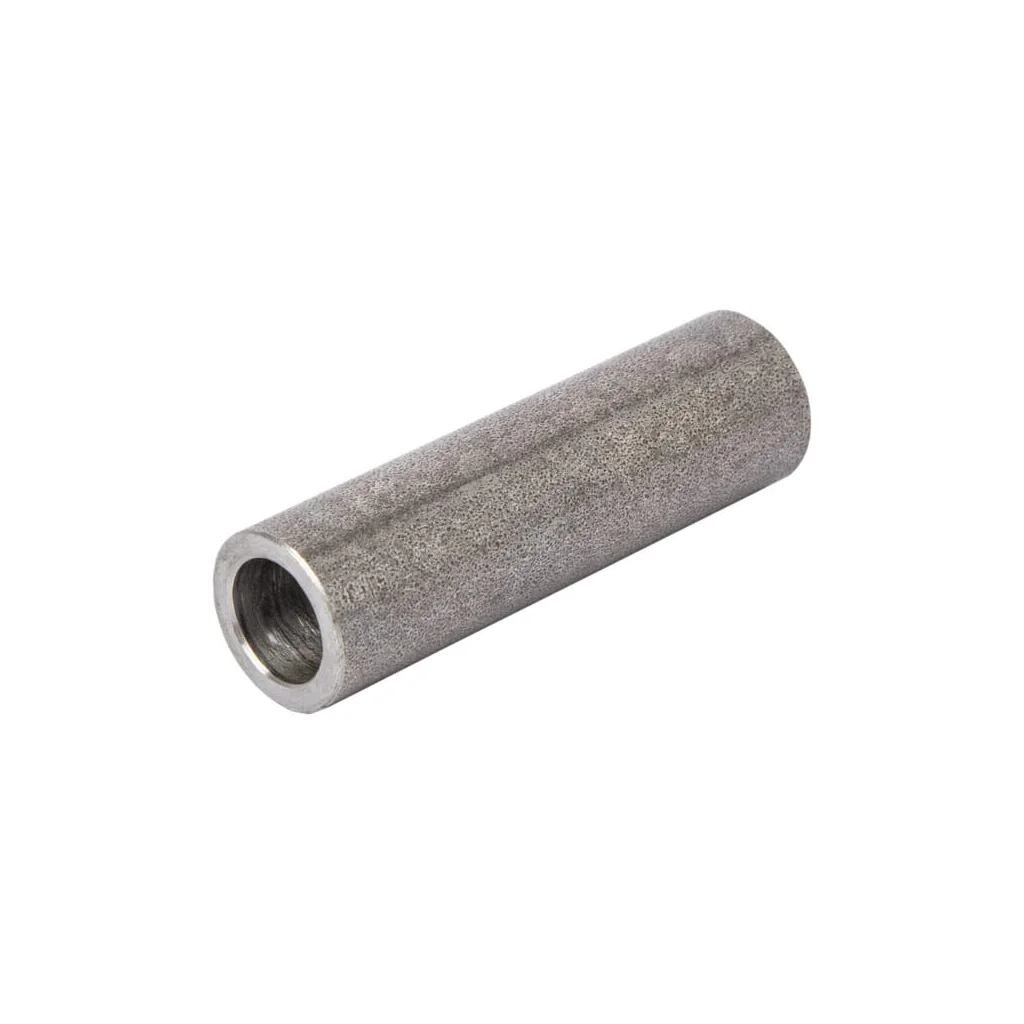 [AMAT2-344785] Capac scurt curățitor tip stea cu paralelogram ME061711