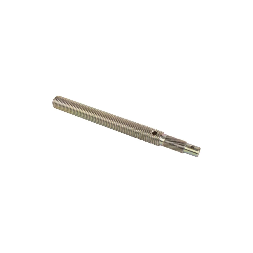 [AMAT2-344791] Punte roată laterală ME102800