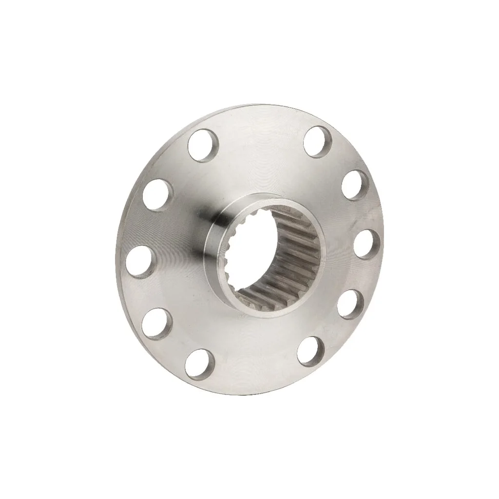 [AMAT2-344810] Flanşă ME073997