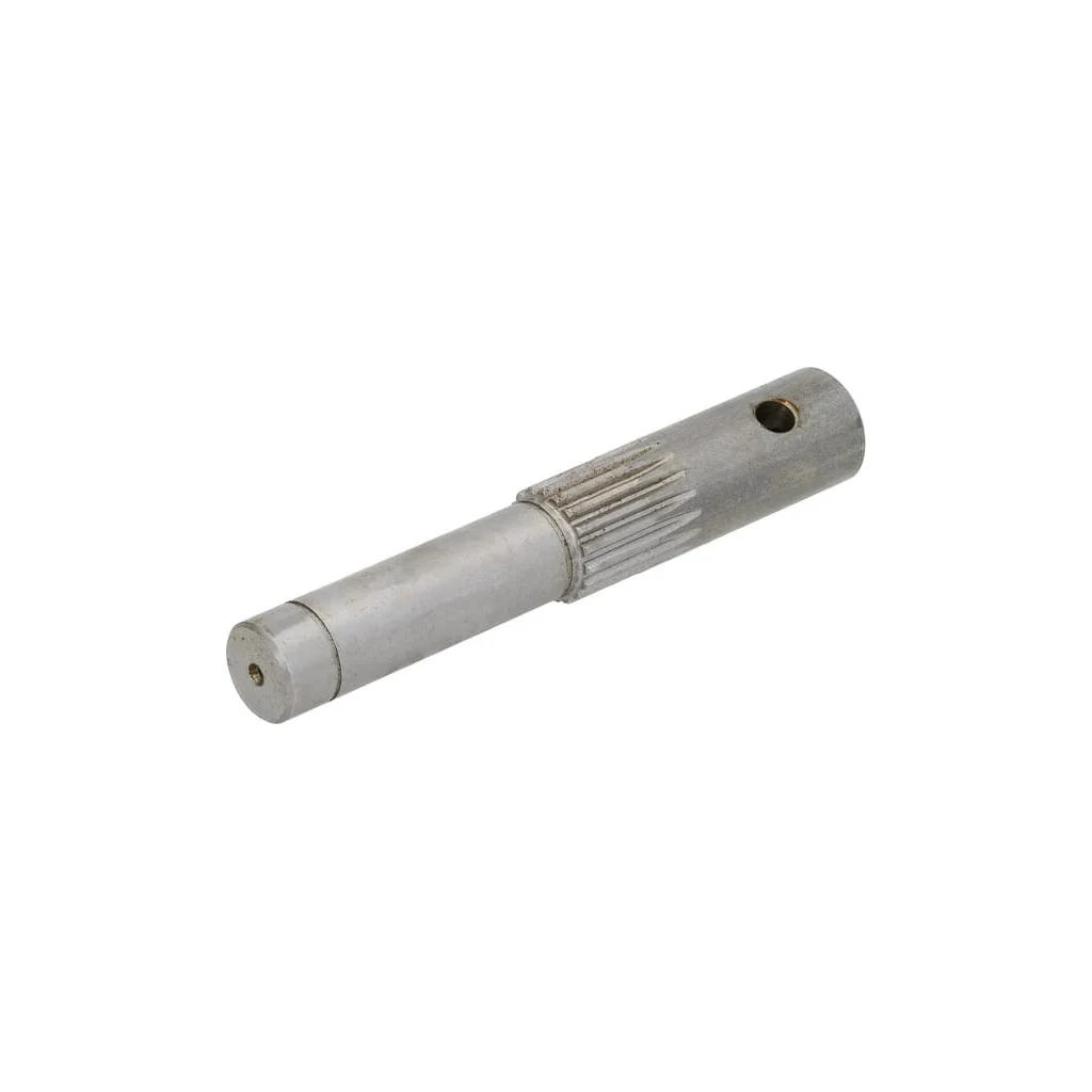 [AMAT2-344813] Ax MB30022002
