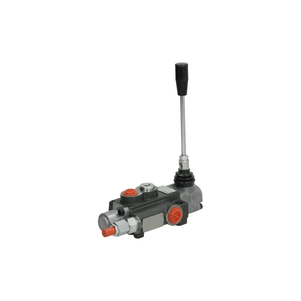 [AMAT2-344818] Supapă de control MBV5/1-C1-KZ1 MBV51008KR