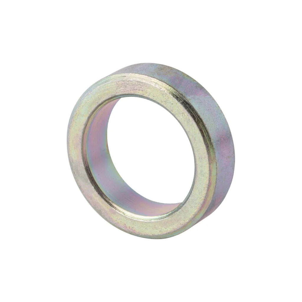 [AMAT2-344823] Bucșă disc semănare Prosem K ME051774