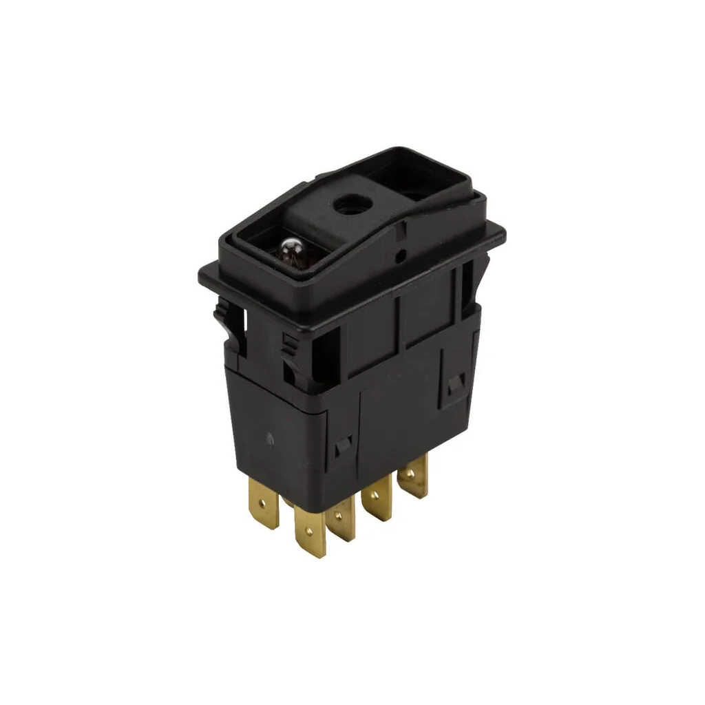 [AMAT2-344832] Comutator lampă de lucru ME056043