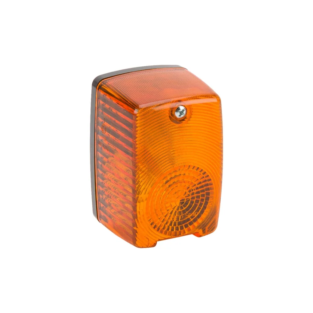 [AMAT2-344833] Lampă indicatoare stânga ME057377