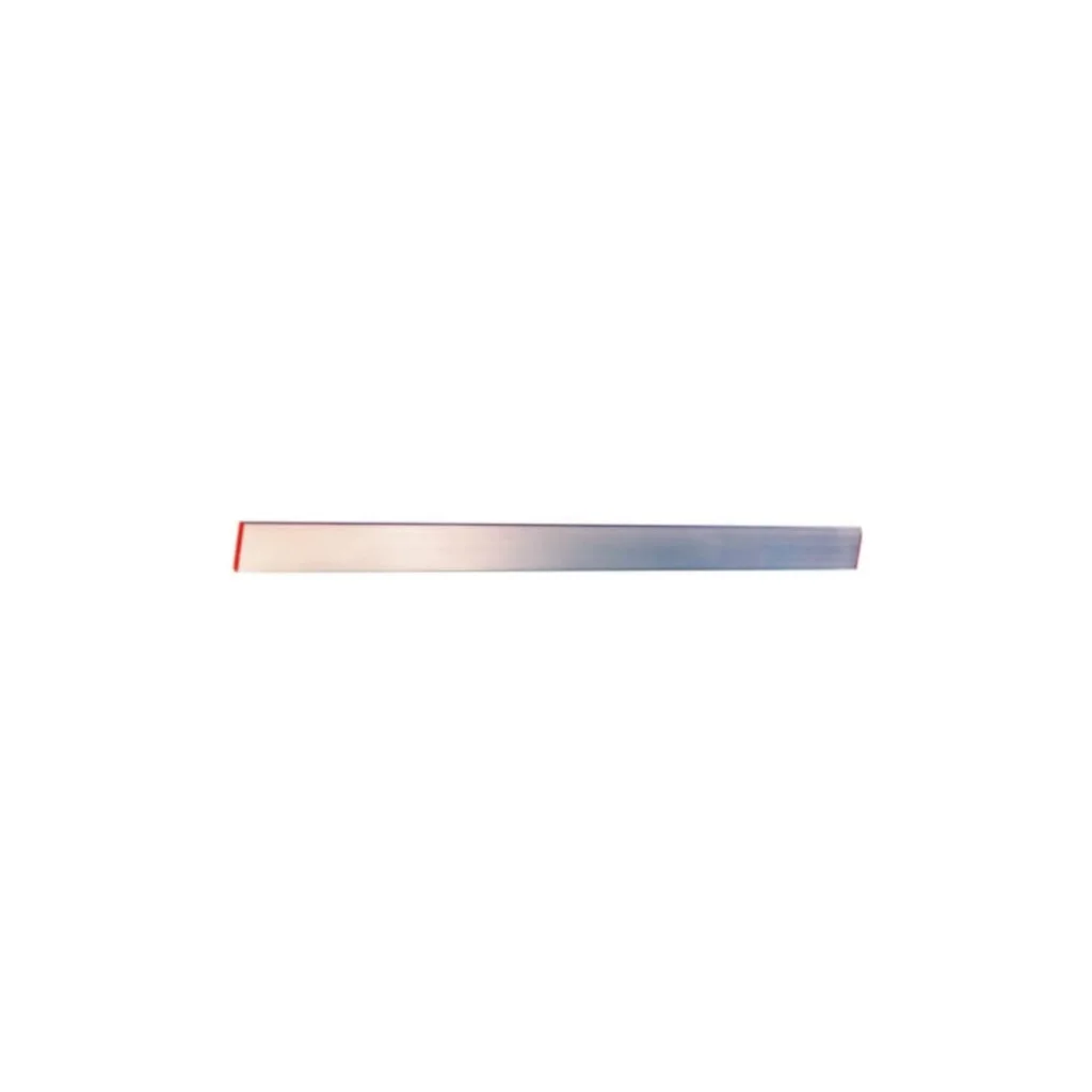 [AMAT2-344834] Placă vibratoare 1500x100mm ME1065E15