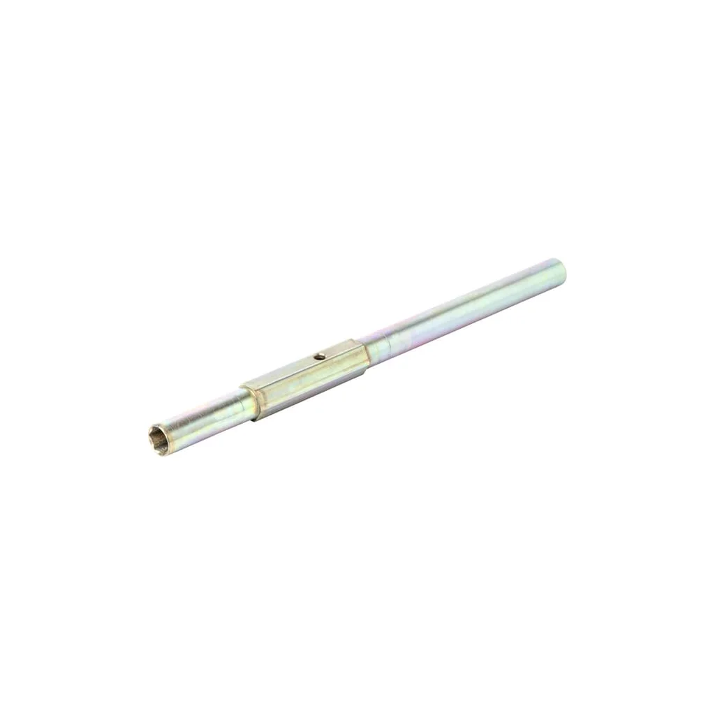[AMAT2-344835] Element ax 8 Variant 8 rânduri 430-800 ME141739